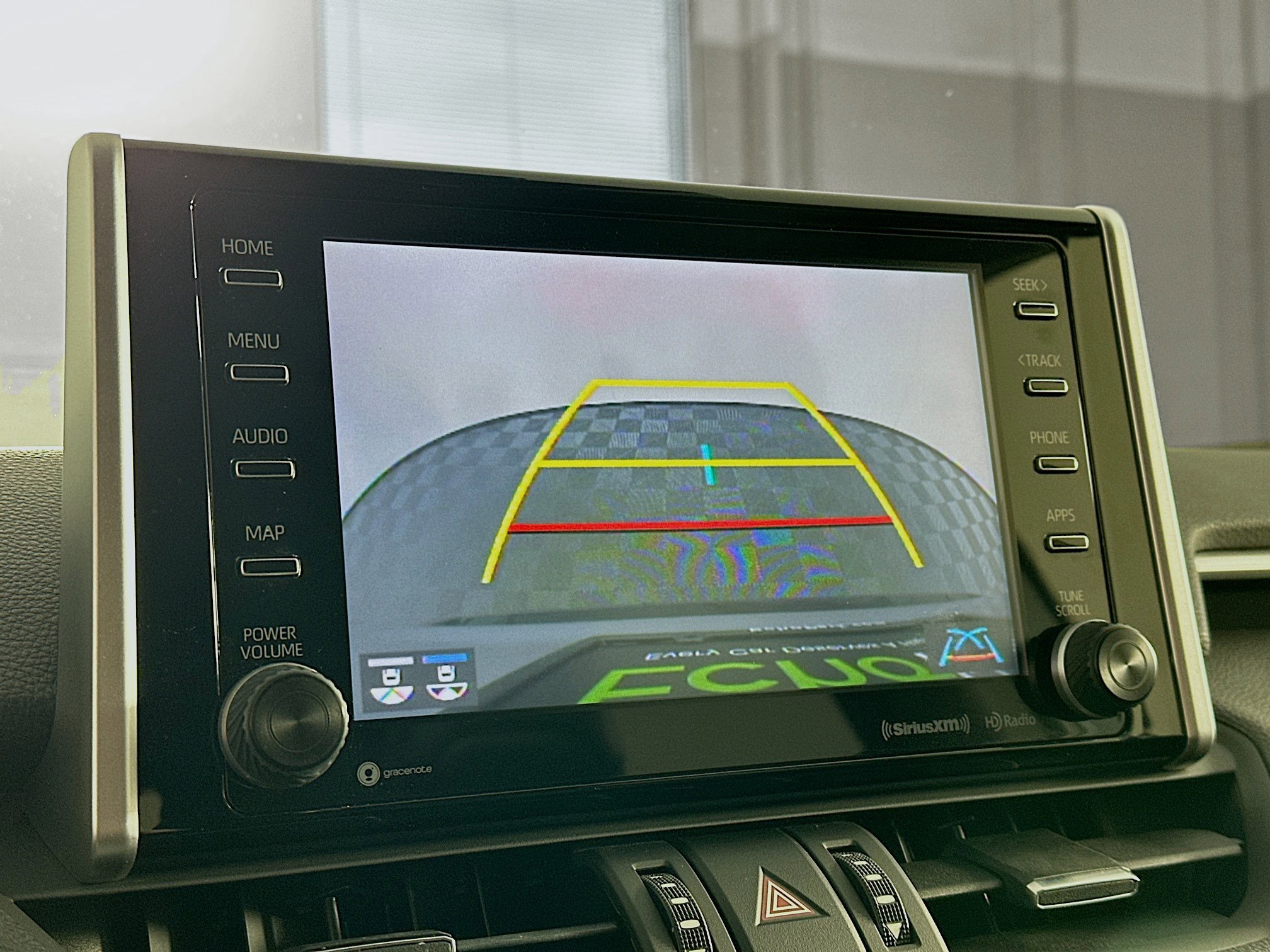 Used 2019 Toyota RAV4 Limited image 23