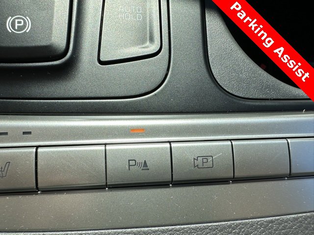 New 2026 Kia Carnival image 37