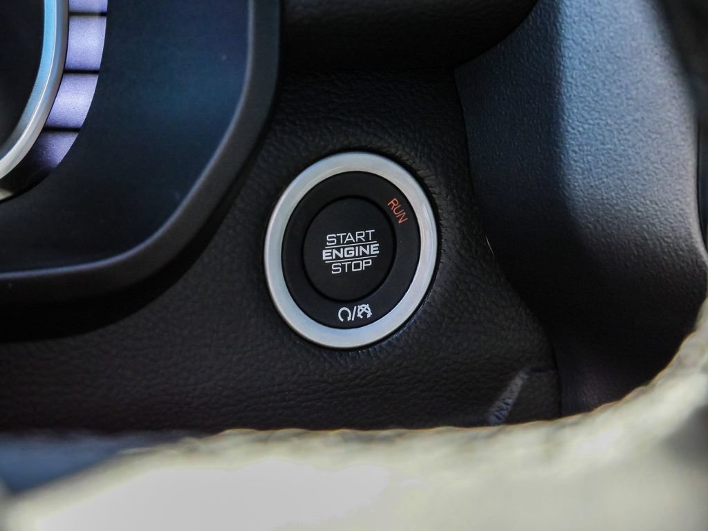New 2026 RAM 1500 Big Horn AWD/4WD image 41