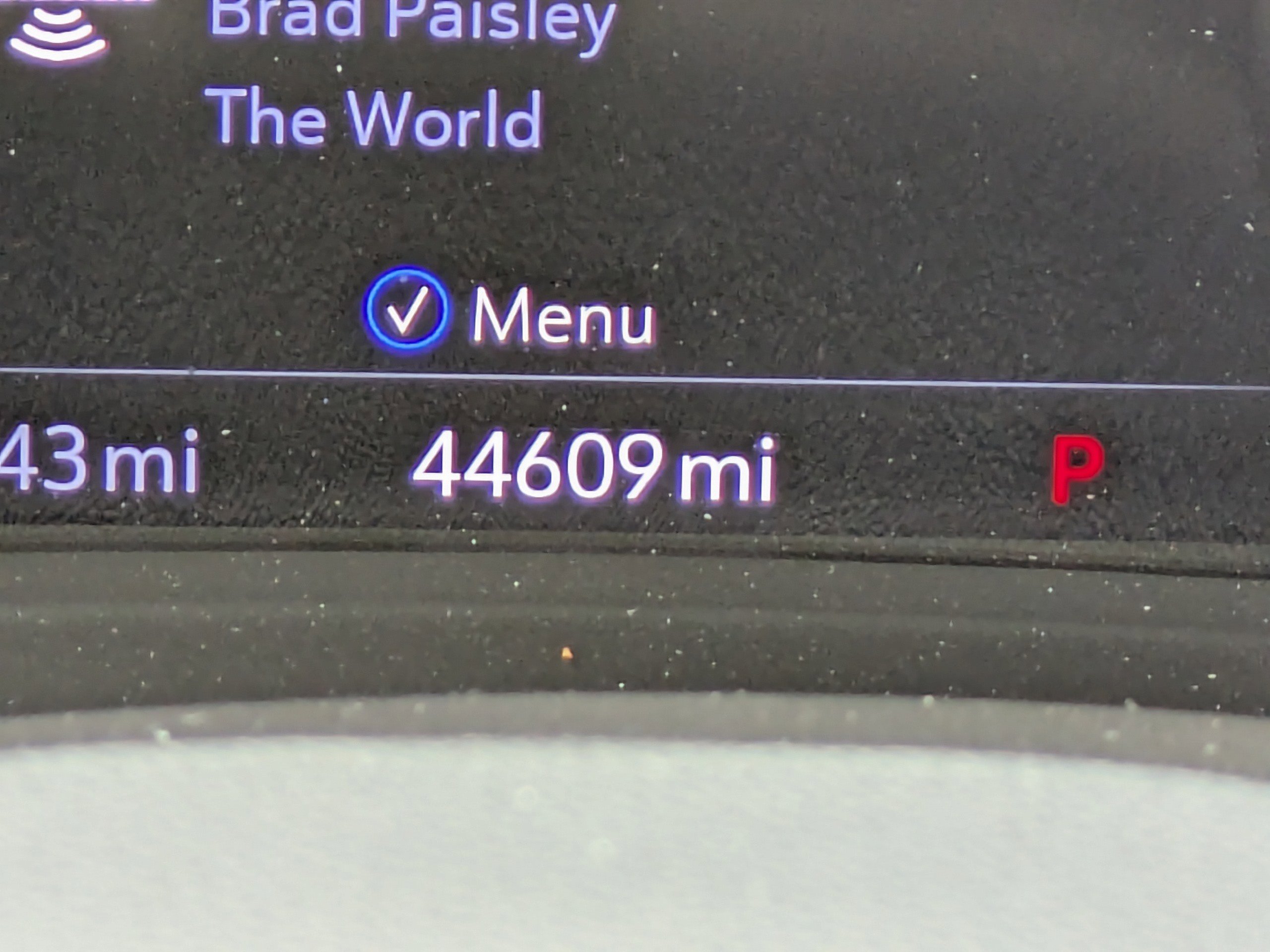 Used 2022 Buick Envision Essence w/ Technology Package I image 33