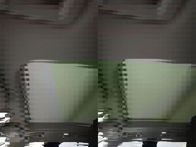 New 2025 Volvo XC90 B6 Ultra w/ Protection Package Premier image 21