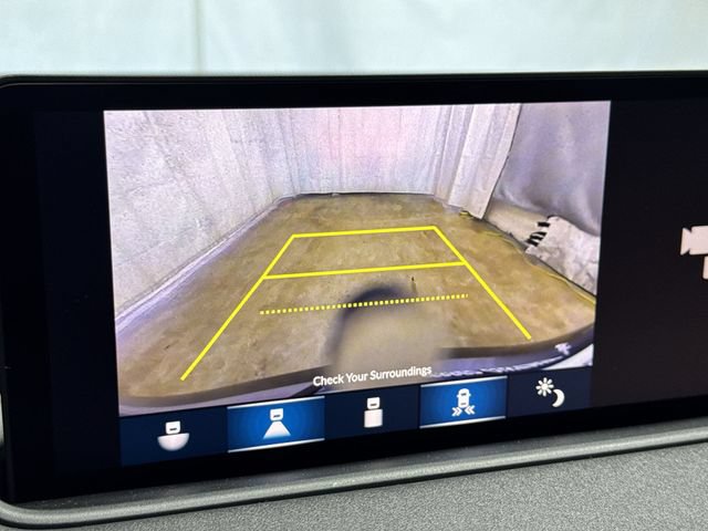 Used 2023 Acura MDX w/ Technology Package FWD image 21