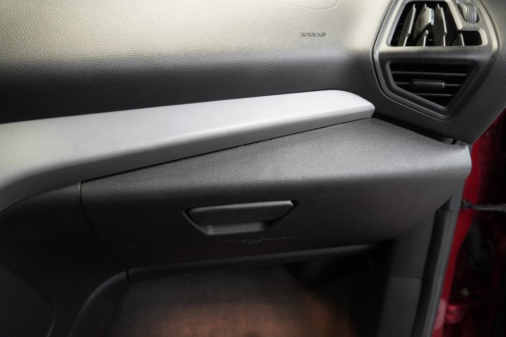 Used 2014 Ford Escape SE w/ Equipment Group 201A image 33