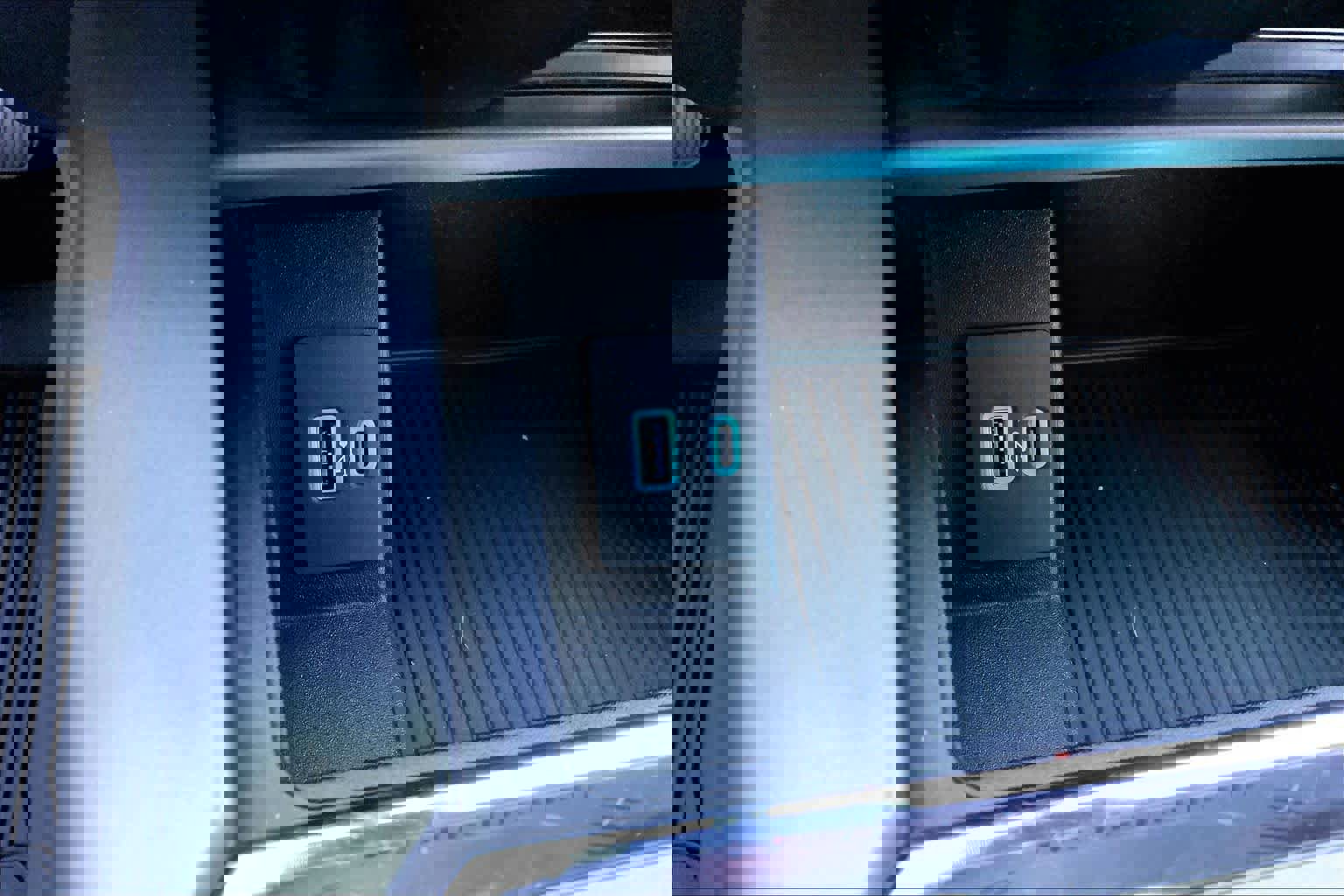 Certified 2021 Ford Expedition XLT image 31