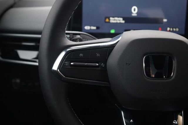 New 2026 Honda Prologue Elite image 10