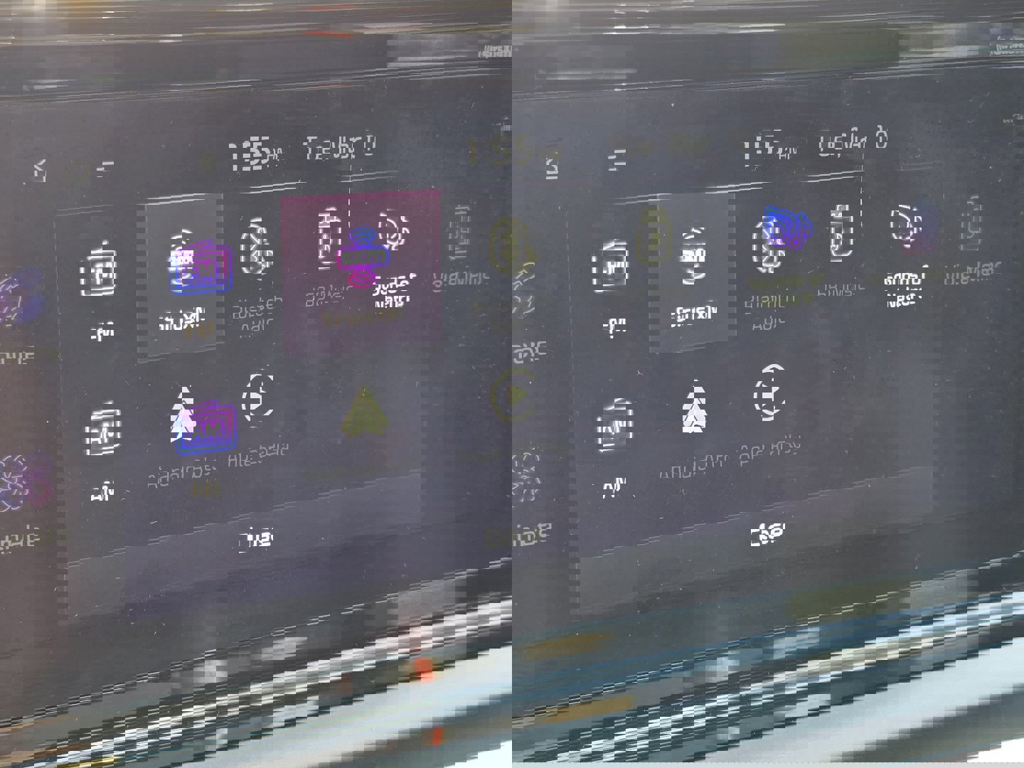 Used 2023 Kia K5 GT image 8