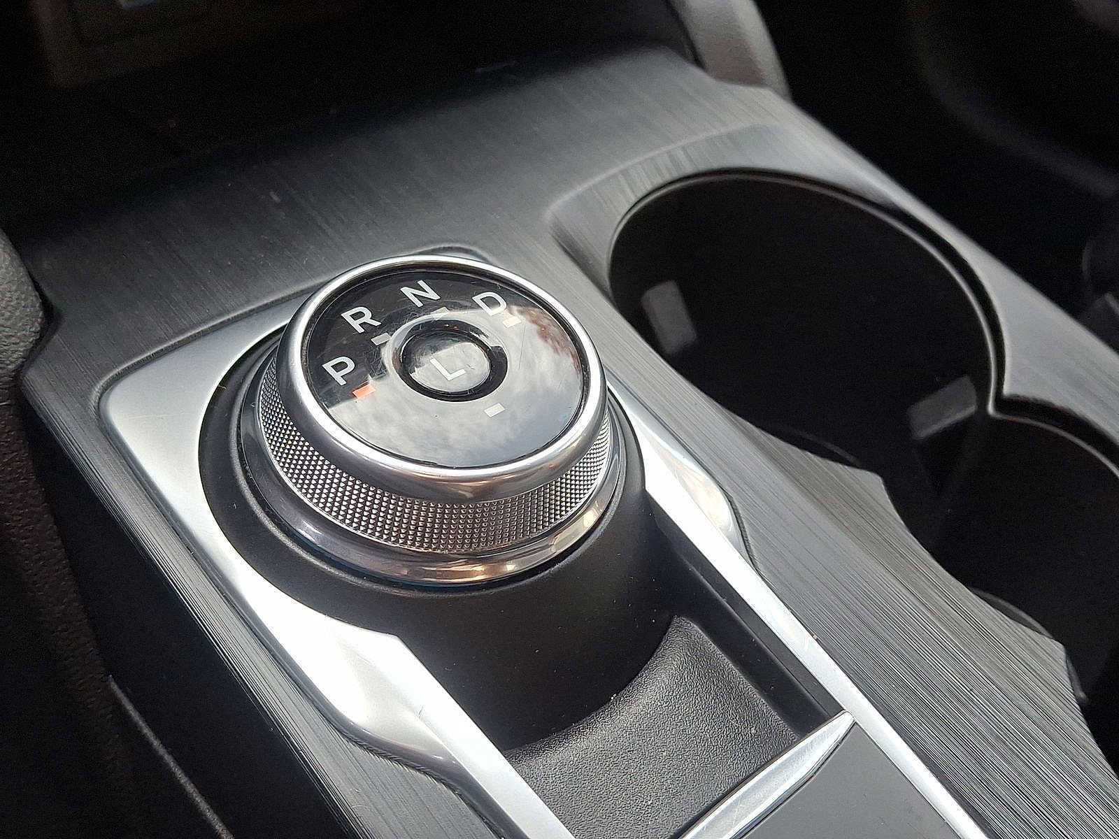 Used 2023 Ford Escape ST-Line image 11