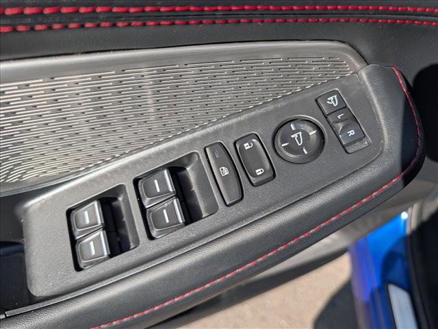 Used 2023 Acura MDX A-Spec image 35