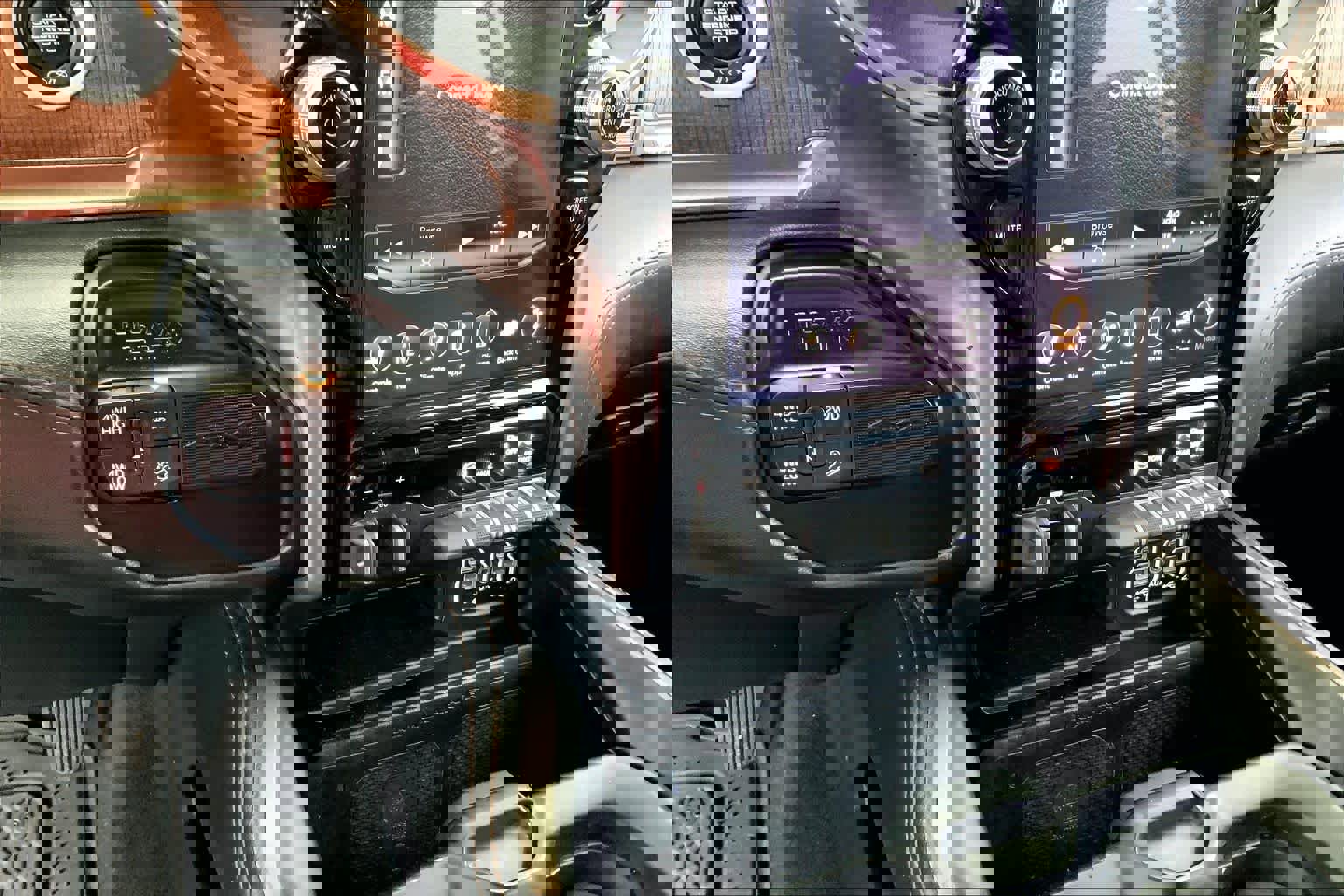 Used 2021 RAM 2500 Limited image 29