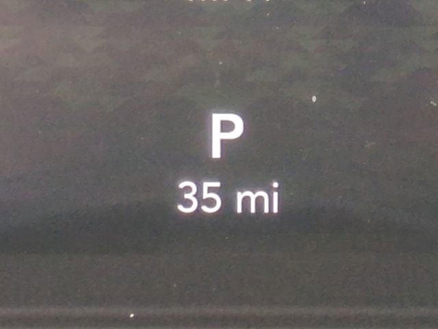 New 2026 Jeep Wrangler Unlimited Rubicon 392 image 33