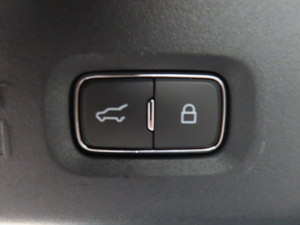 Used 2025 Ford Expedition Max Active image 49