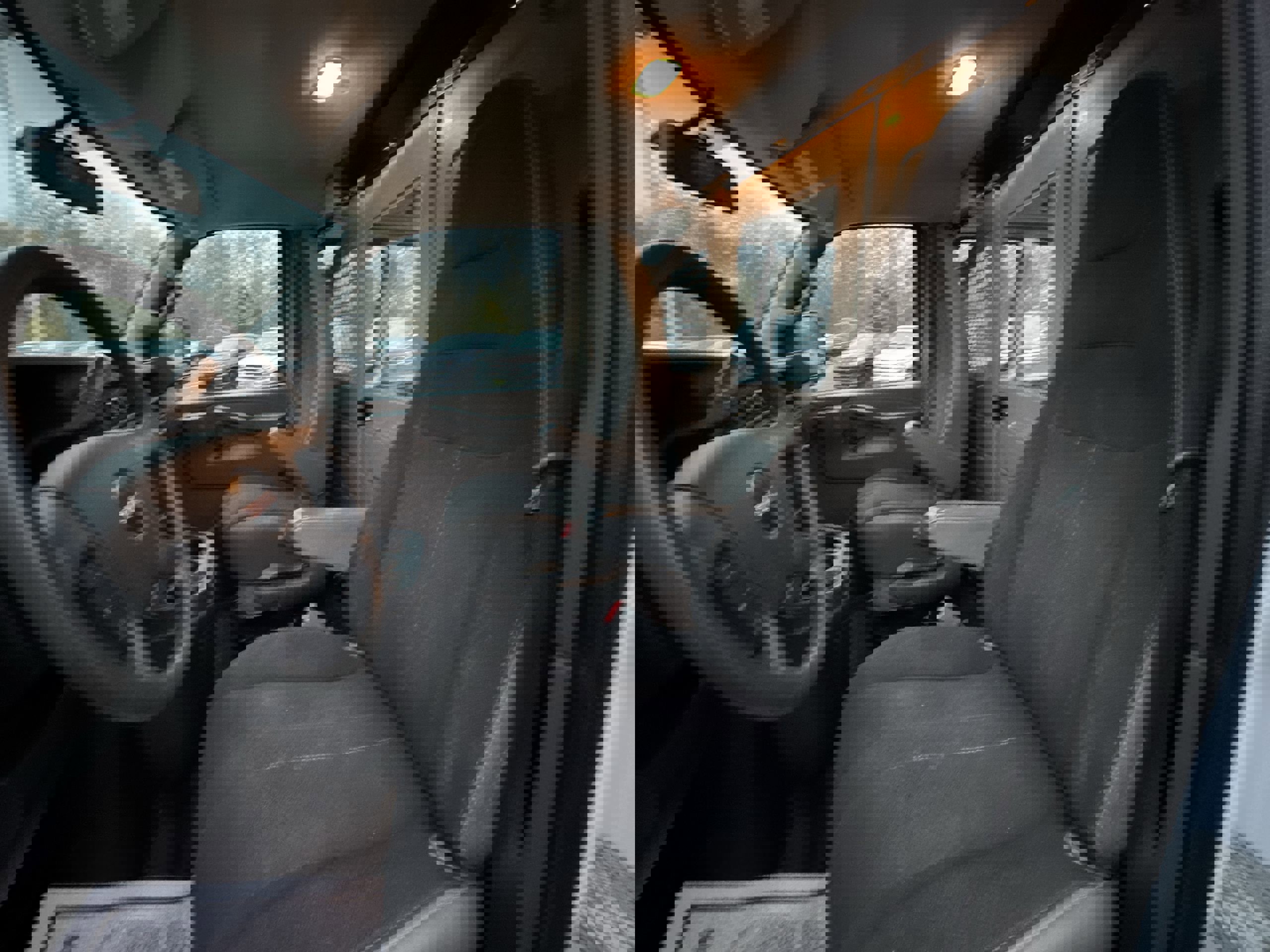 Used 2021 GMC Savana 2500 w/ Driver Convenience Package image 19