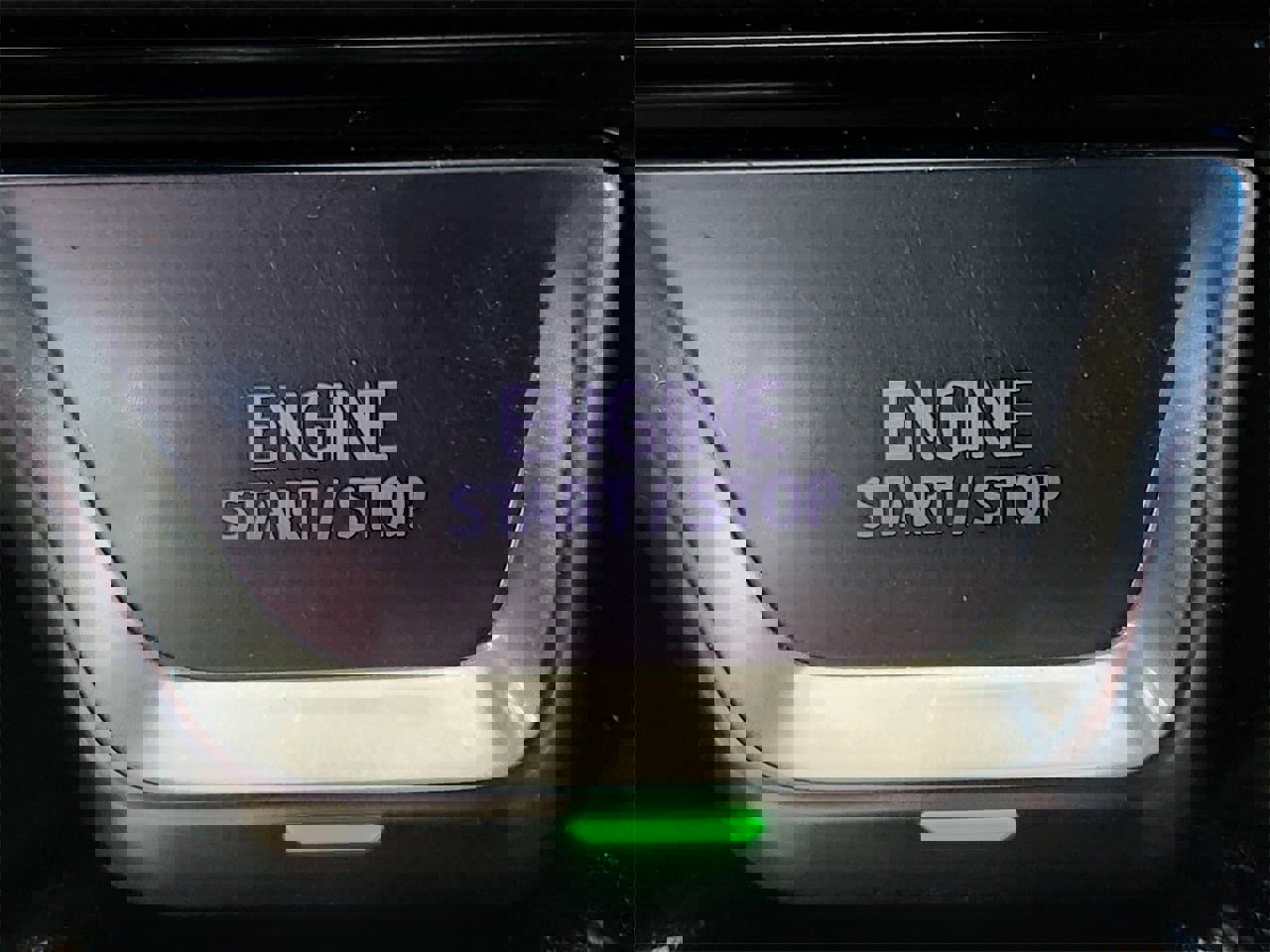 Used 2025 GMC Yukon Denali image 20