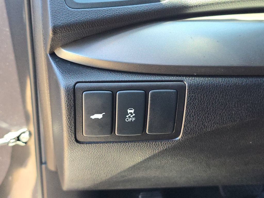 Used 2014 Acura RDX FWD w/ Technology Package image 32