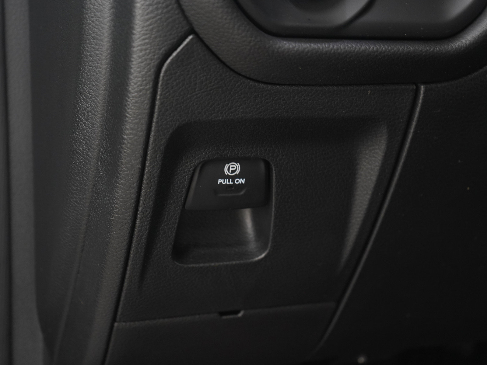 Used 2023 RAM 1500 Big Horn AWD/4WD image 26