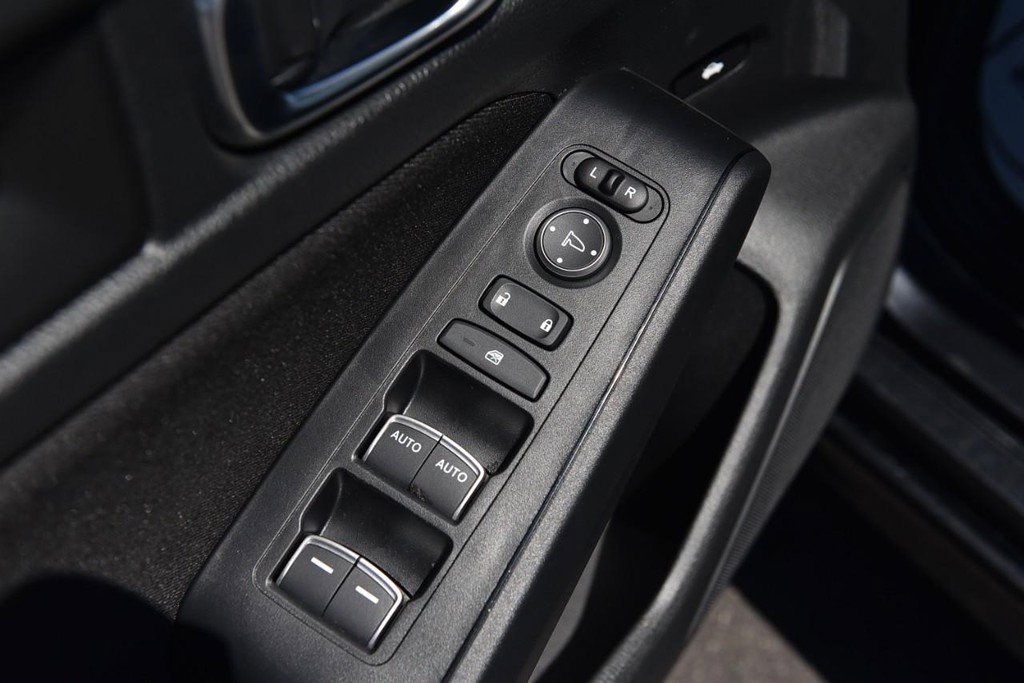 Certified 2026 Honda Civic Sport image 8