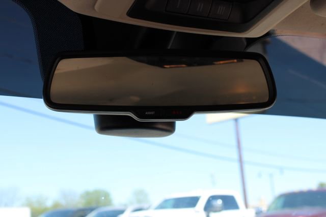 Used 2017 RAM 1500 Lone Star RWD image 33