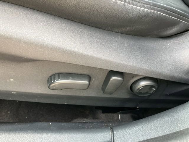 Used 2021 Subaru Outback Limited w/ Tech Package 2 image 15