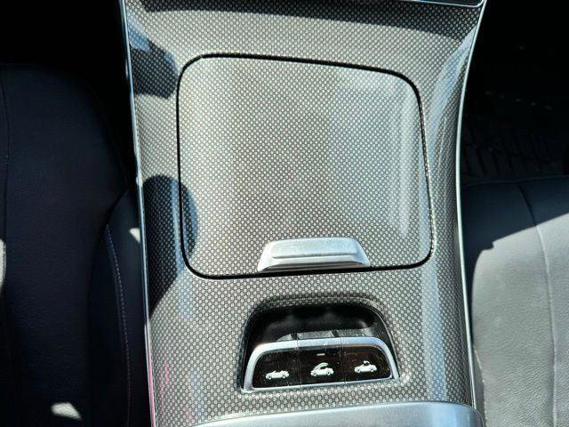 Certified 2024 Mercedes-Benz CLE 450 4MATIC Cabriolet image 14