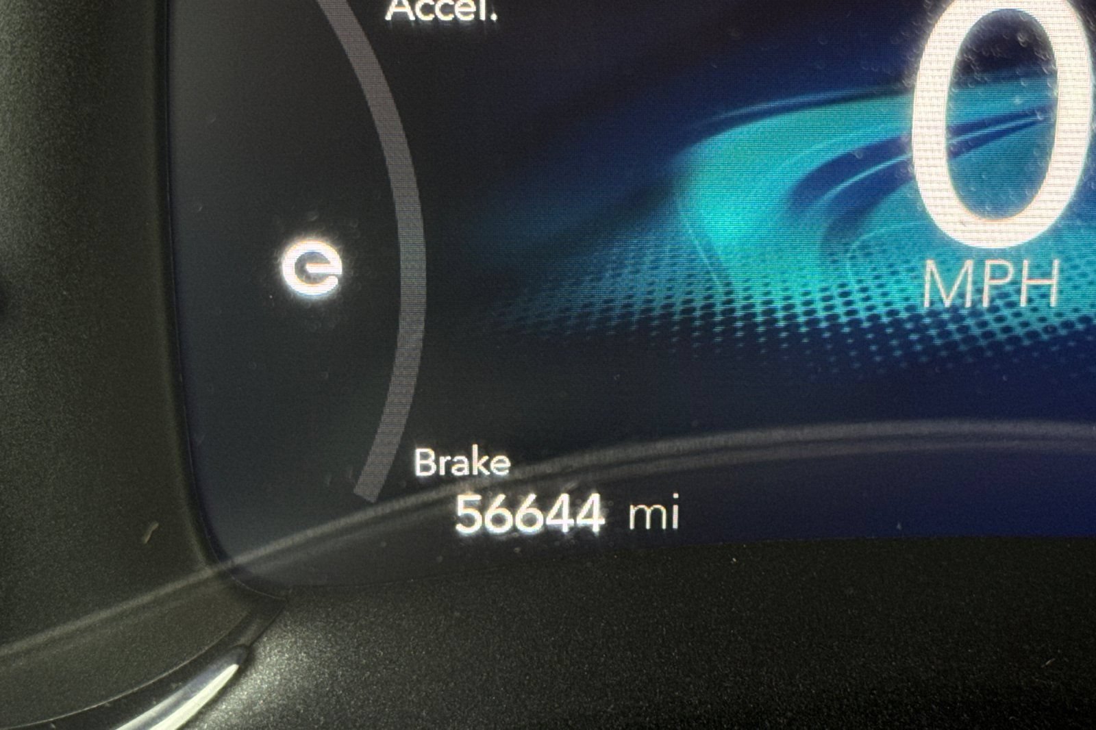 Used 2023 Chrysler Pacifica Touring-L FWD image 27