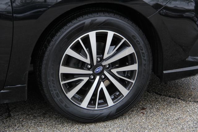Used 2019 Subaru Legacy 2.5i w/ Alloy Wheel Package image 13