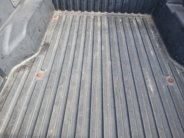 Used 2009 Toyota Tacoma 4x4 Double Cab image 5