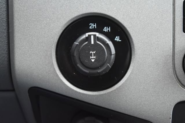 Used 2015 Ford F250 XLT w/ XLT Value Package image 24