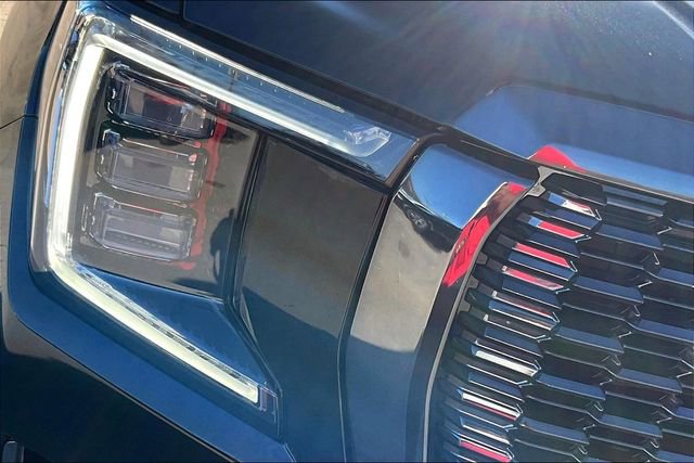 Used 2024 GMC Yukon XL Denali Ultimate image 29