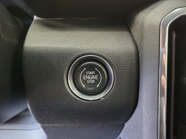 New 2026 GMC Acadia Denali w/ Super Cruise Package image 19