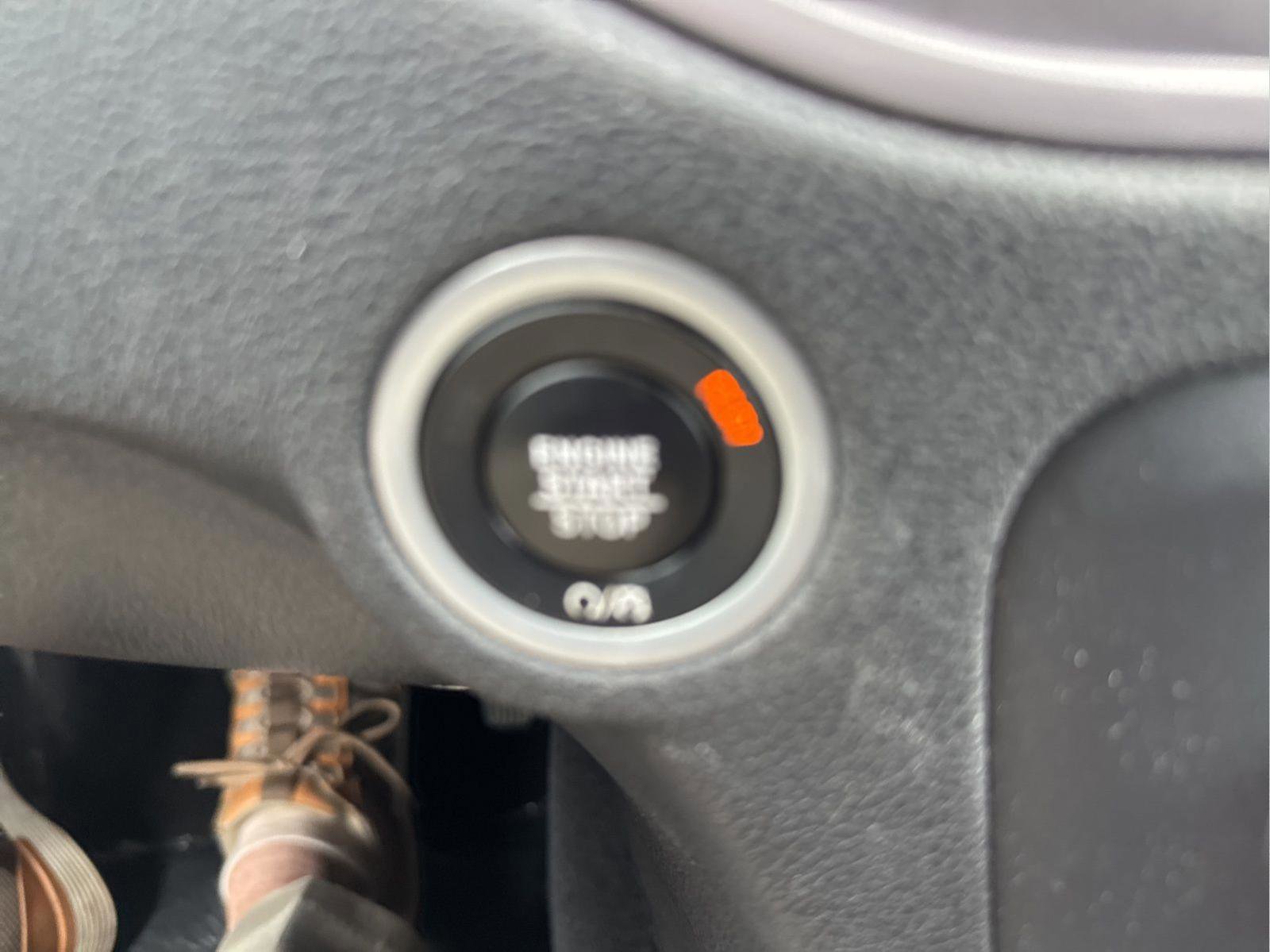 Certified 2023 Dodge Charger GT w/ Blacktop Package image 18