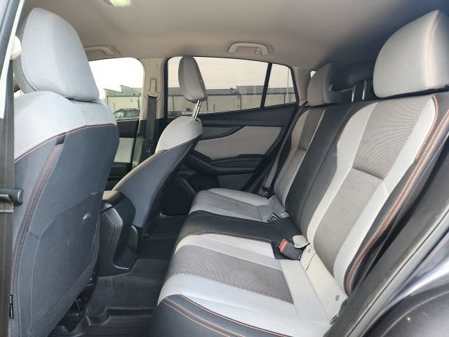 Used 2019 Subaru Crosstrek 2.0i Premium w/ Eyesight System AWD/4WD image 20