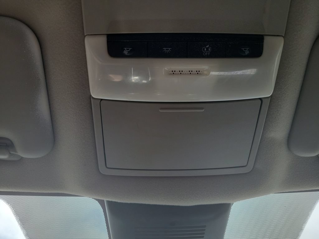 Used 2023 Nissan Sentra SV w/ All-Weather Package FWD image 20
