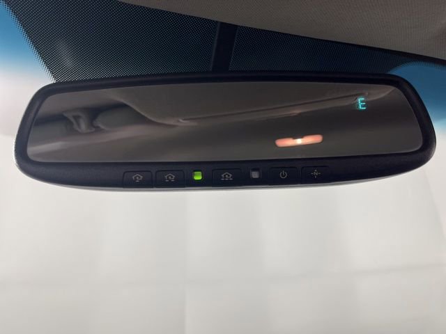 Used 2017 Kia Forte LX w/ Option Group 020 image 35