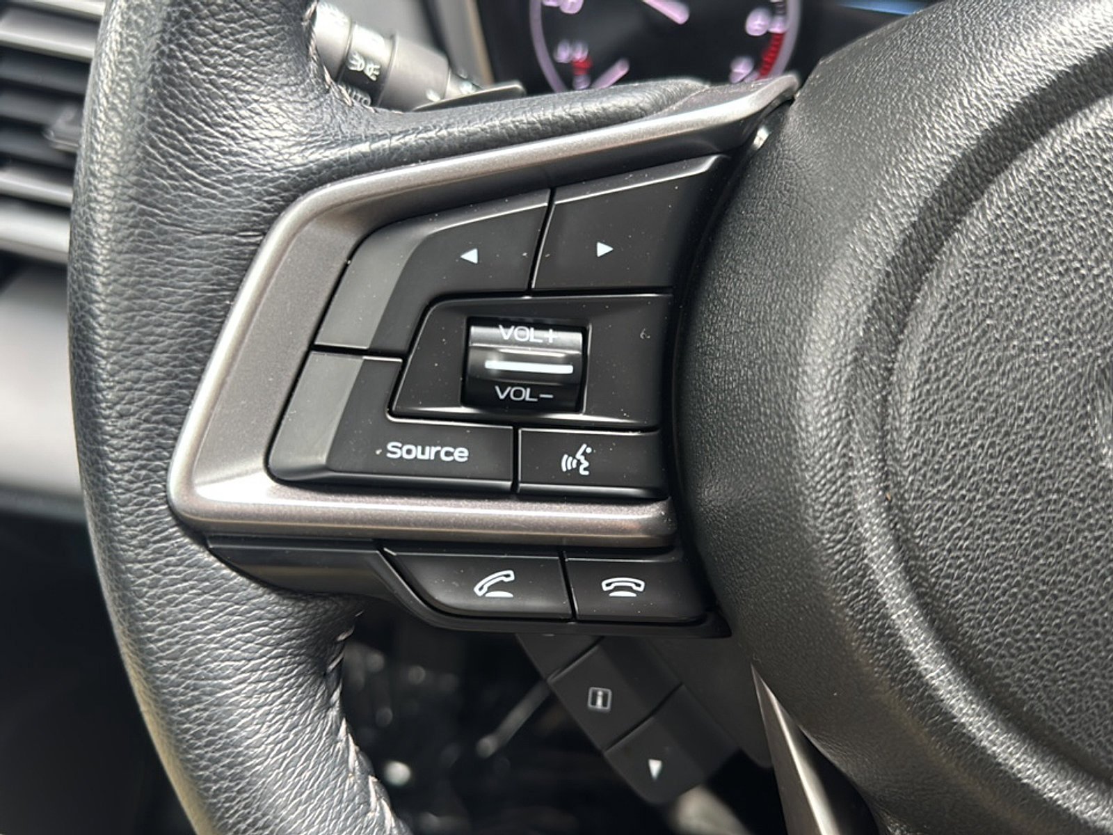 Certified 2022 Subaru Legacy Limited AWD/4WD image 30