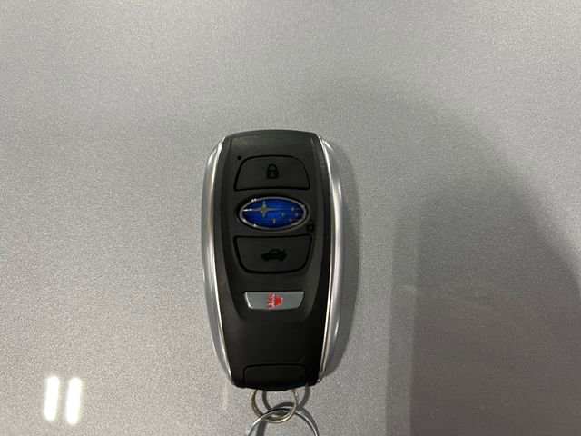 New 2026 Subaru Outback Limited XT image 27