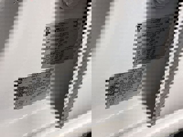 Used 2025 GMC Sierra 1500 AT4 w/ AT4 Premium Package image 35