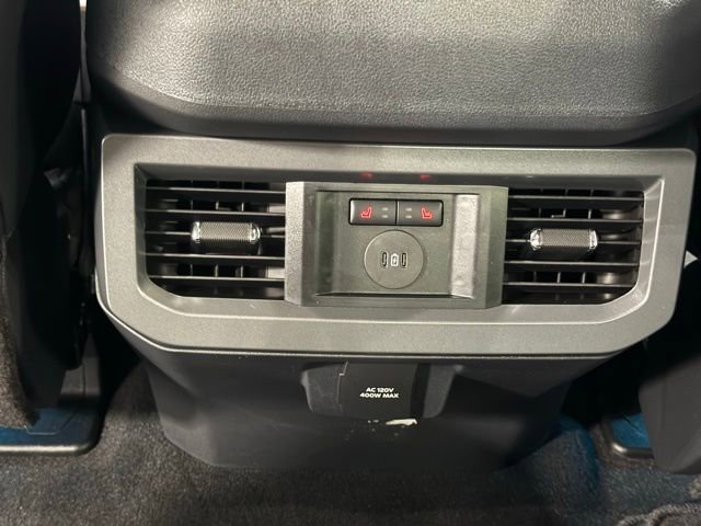 Used 2026 Ford F350 Lariat image 32