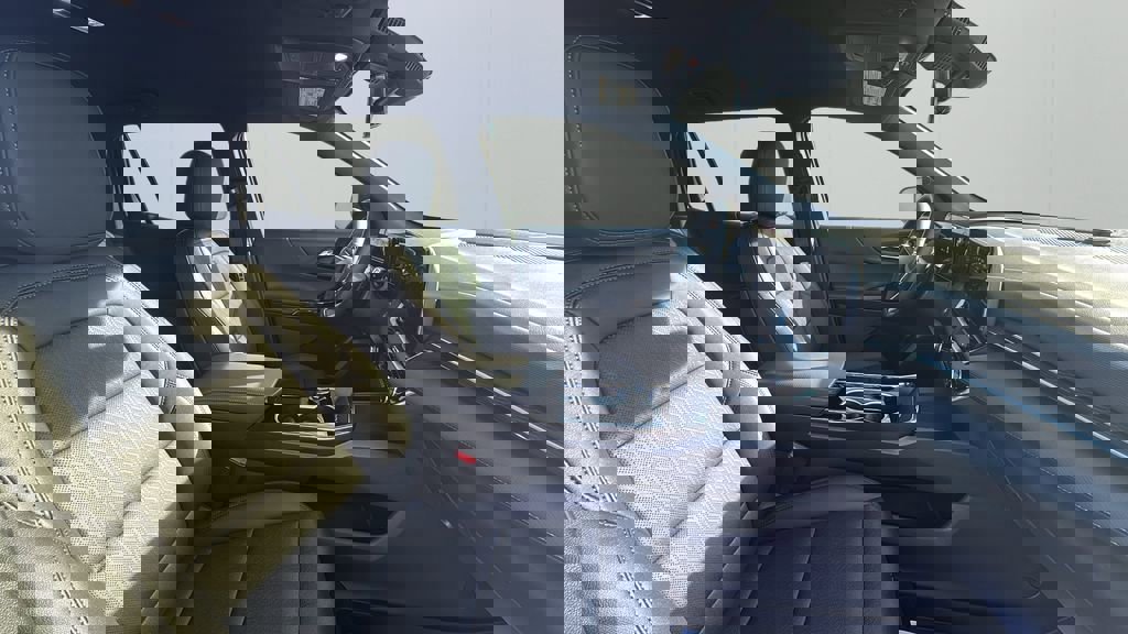 New 2026 Chevrolet Equinox LT w/ Convenience Package II image 36