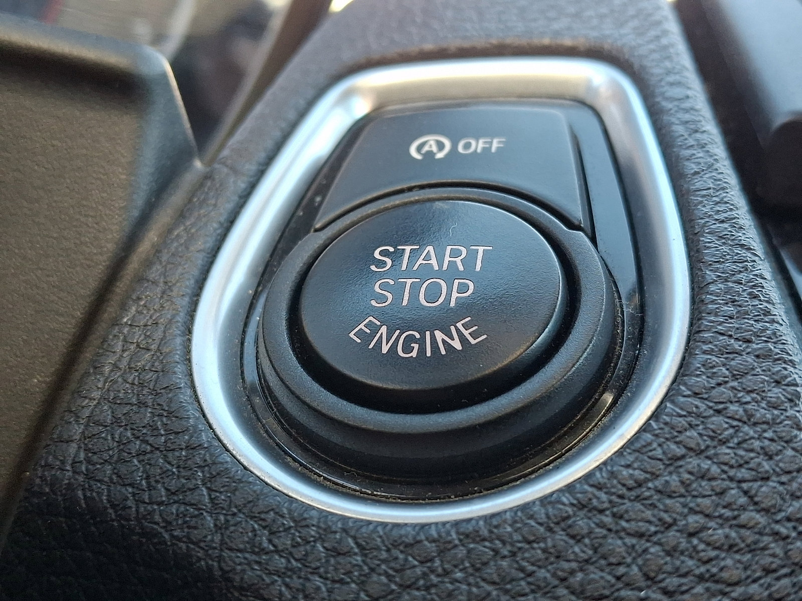 Used 2016 BMW 228i xDrive Convertible image 35