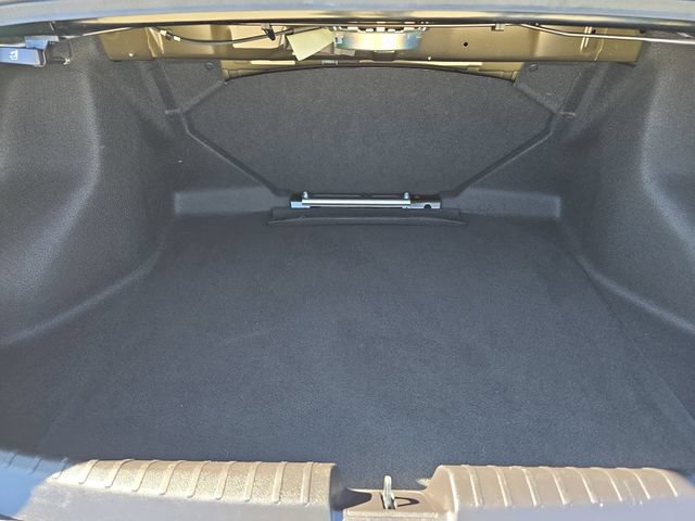 Used 2017 Acura ILX FWD image 14