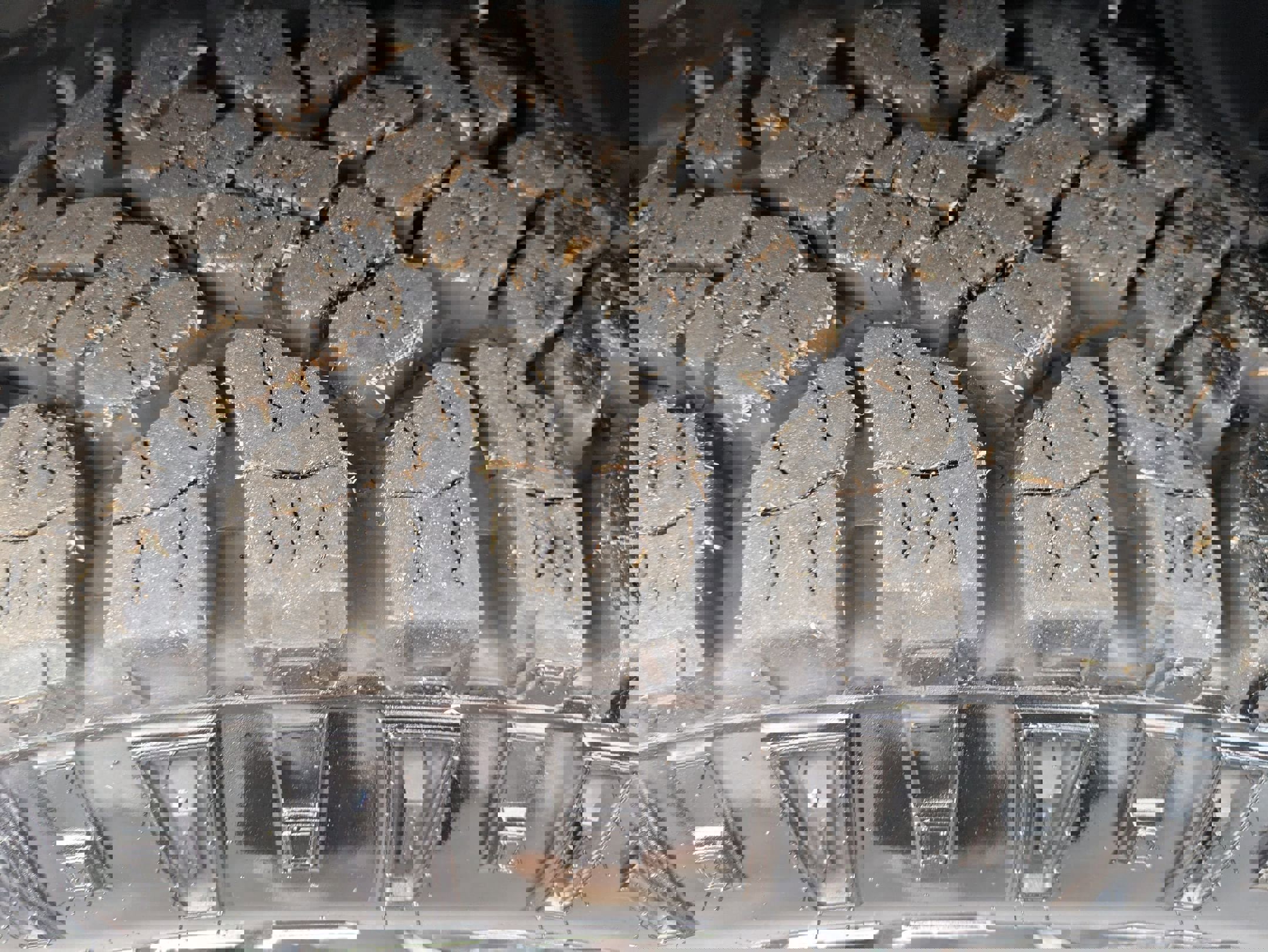 Used 2026 RAM 1500 Classic Warlock image 10