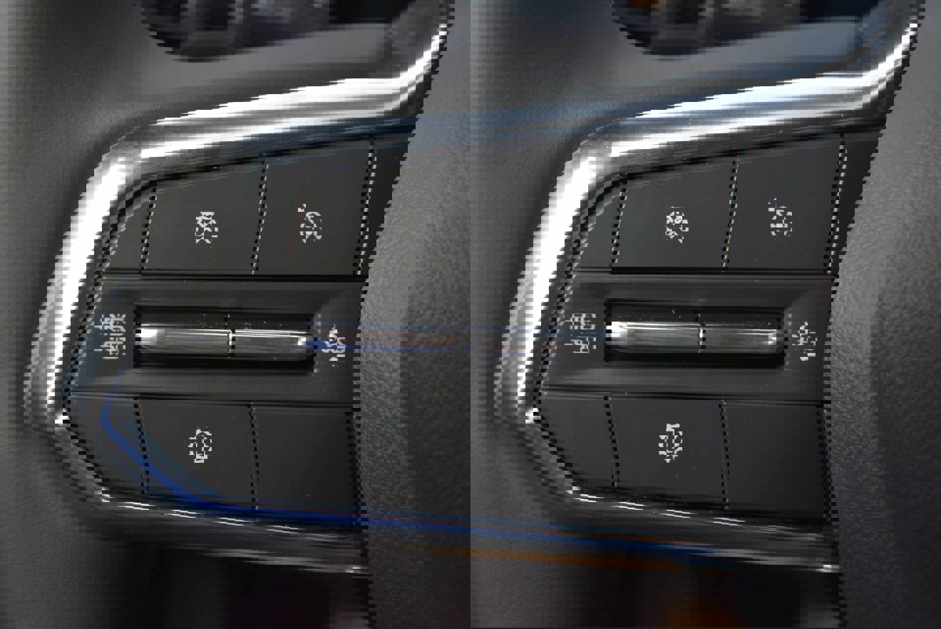 New 2026 Chevrolet Equinox ACTIV image 23