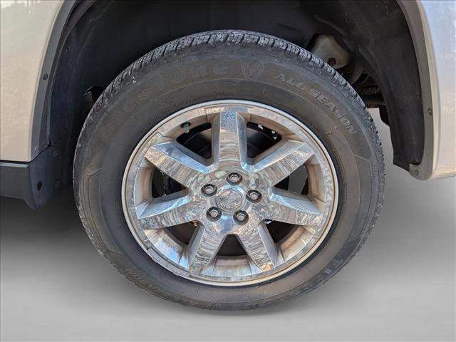 Used 2012 Jeep Liberty Sport image 15