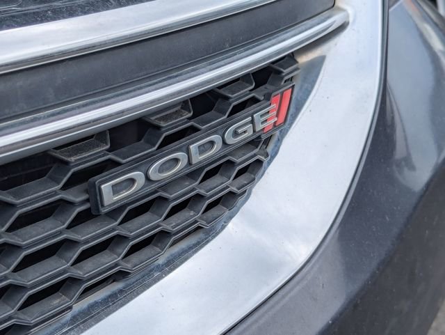 Used 2013 Dodge Grand Caravan American Value Package w/ UConnect Hands-Free Group image 9