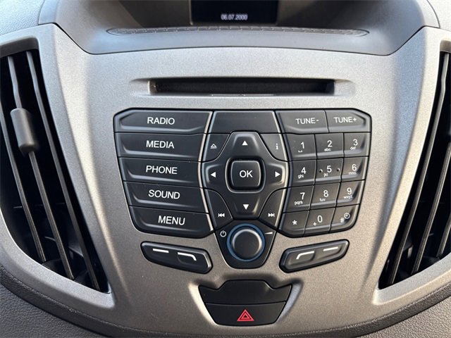 Used 2019 Ford Transit 350 XL image 22