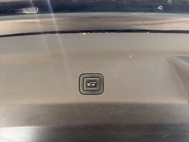 Used 2021 Chevrolet Tahoe LT AWD/4WD image 7
