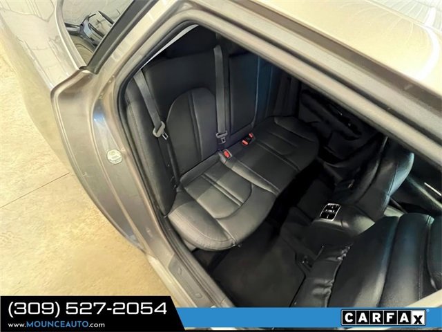 Used 2019 Kia Optima EX image 8