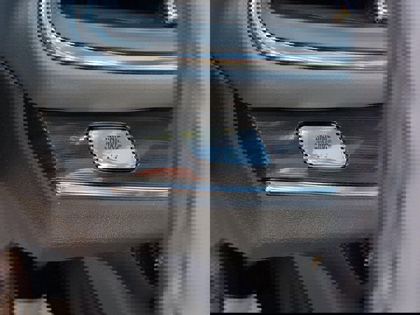 Used 2024 Buick Enclave Essence w/ Experience Buick Package image 36