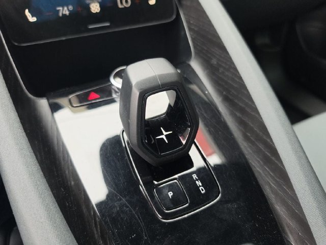 Used 2023 Polestar Polestar 2 AWD/4WD image 29