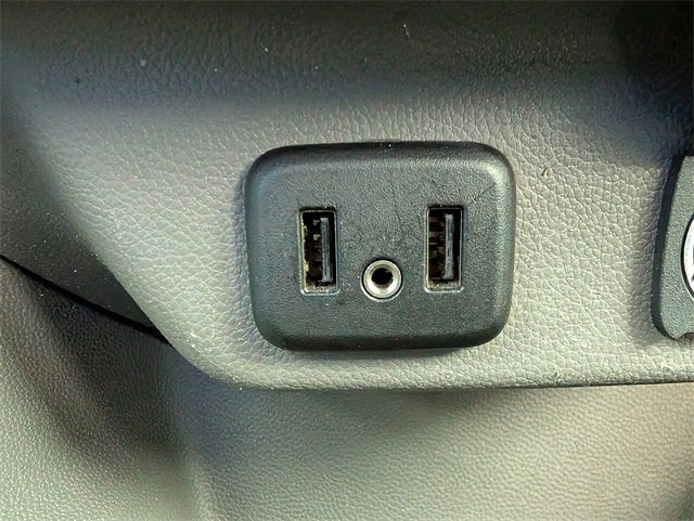 Used 2019 Chevrolet Traverse LT w/ LT Premium Package image 20